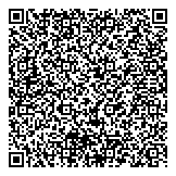 QR код "Дарите цветы просто так!"