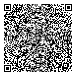 QR код "Зеленая улица"