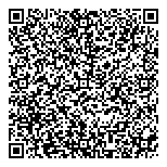 QR код "Цветочный праздник"
