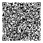 QR код "Цветик-7-Цветик"
