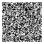 QR код "Цветочная лавка"