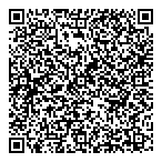 QR код "Бамбук"