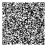 QR код "Ваш праздник 3"