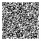 QR код "Светофор"