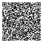 QR код "Гифт рум"