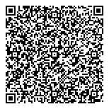 QR код "Царство цветов"