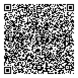QR код "Мисс Маргарет"