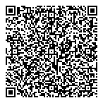 QR код "Bello Fiori"