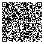 QR код "Смольный"