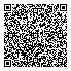 QR код "RU CVET"
