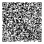 QR код "The Buket"
