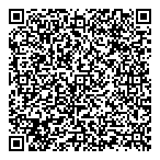 QR код "Real Touch"