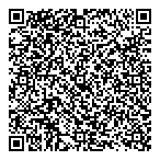 QR код "Фонд Новид"