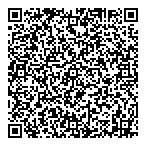 QR код "Fast Line"