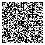 QR код "Цветочные ряды"