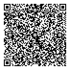 QR код "Design list"