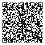 QR код "Город Роз"