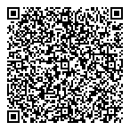 QR код "Роза Плаза"