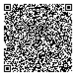 QR код "FloRika"
