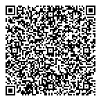 QR код "УФМС"