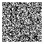 QR код "МоскваБукеты"
