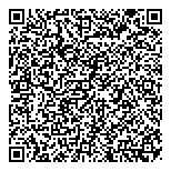 QR код "O`letta"