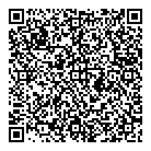 QR код "Цветарик"