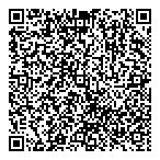 QR код "Donna rose"