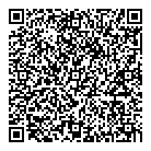 QR код "Florali"