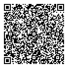 QR код "Someflowers"