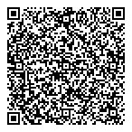 QR код "Вираж"