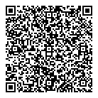 QR код "Цвет-нота"