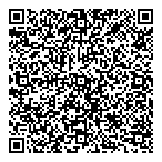 QR код "ФЛОРААРТ"
