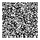 QR код "Donna rose"