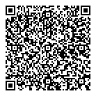 QR код "FloraHimki"