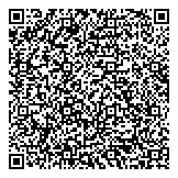 QR код "Цветоводы Москвы"