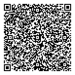 QR код "Бантон"