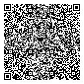 QR код "Служба доставки цветов"