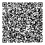 QR код "Мбукет"
