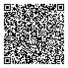 QR код "Flower house"