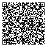 QR код "Favourite Flowers"