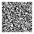 QR код "FLOWAY"