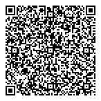 QR код "Ravnovesie-lab"