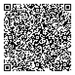 QR код "Мастерская букетов"