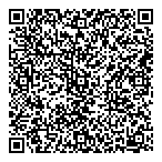 QR код "Резиденция лета"