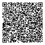 QR код "Flori24"