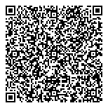 QR код "Сезон цветов"