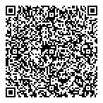 QR код "FlorAvantage"
