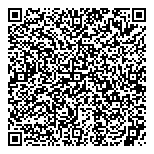 QR код "Глориоза"