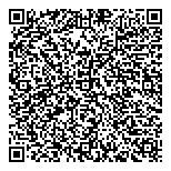 QR код "Цветник"